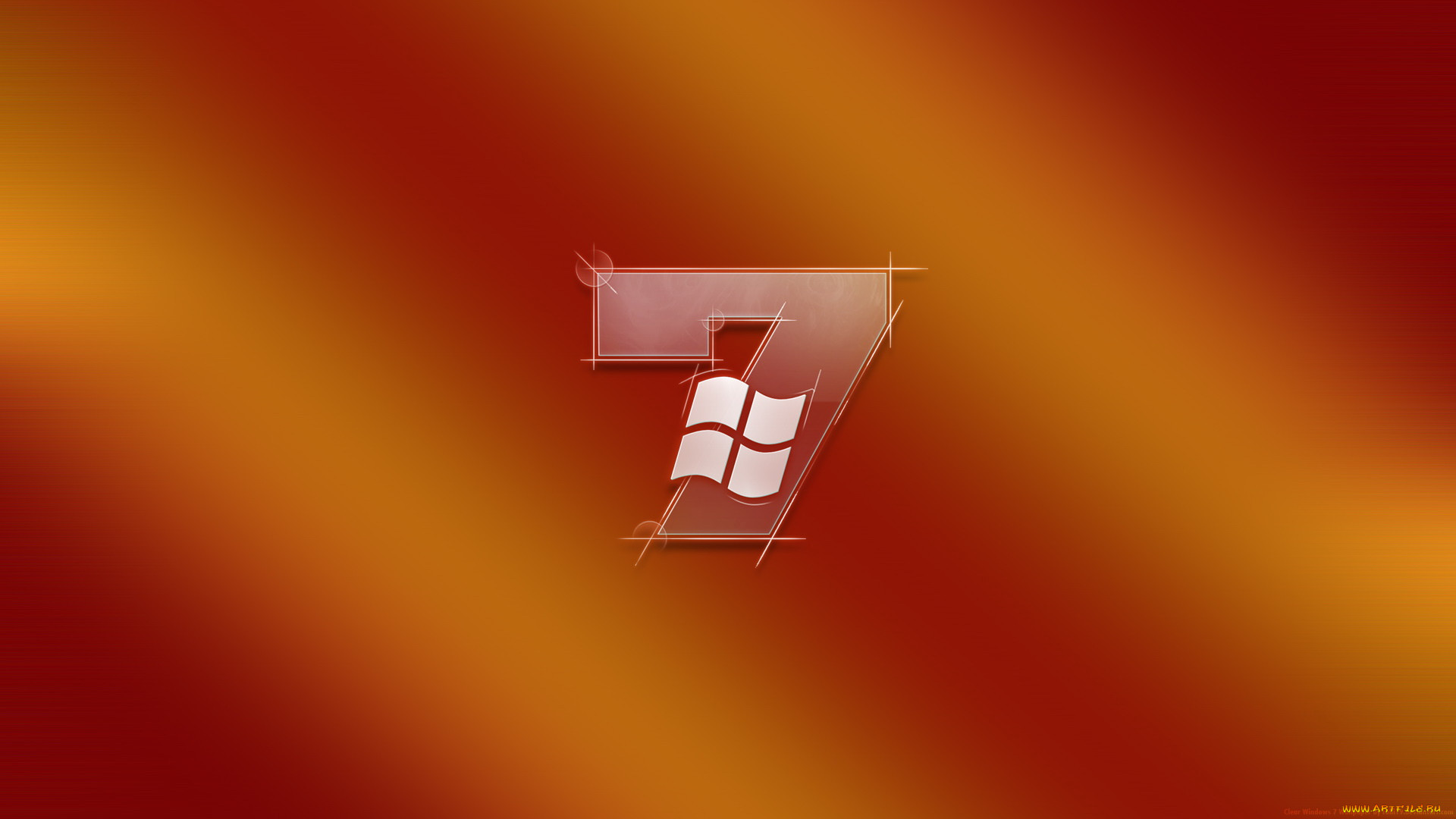 , windows, vienna, , 